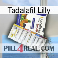 Tadalafil Lilly 11